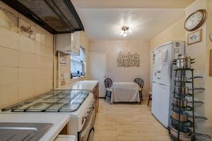 Photo 15- click for photo gallery